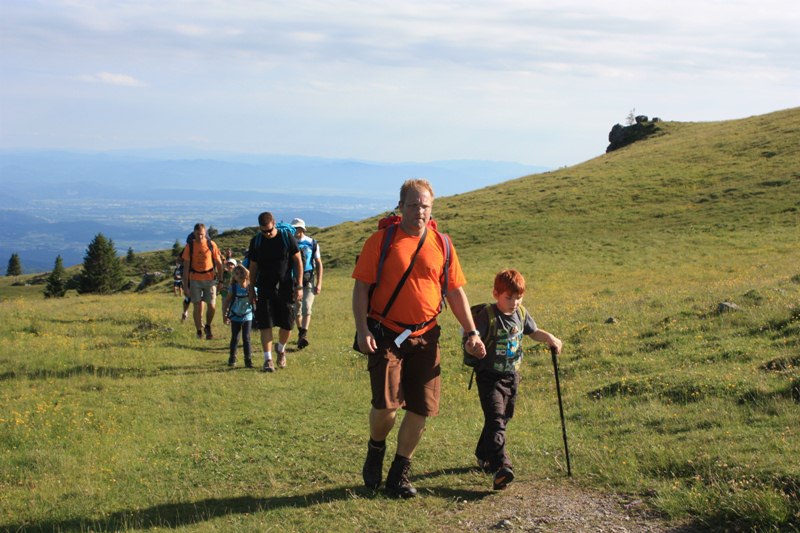 PZS_Z_roko_v_roki_foto_Persolja_6m PZS_Z_roko_v_roki_foto_Persolja_6m