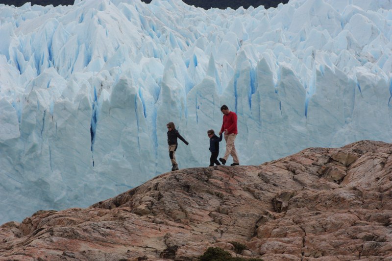 PZS_Z_roko_v_roki_foto_Persolja_7m