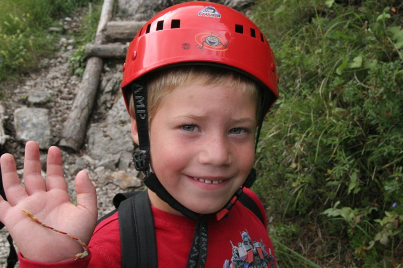 PZS_Z_roko_v_roki_foto_Persolja_9m