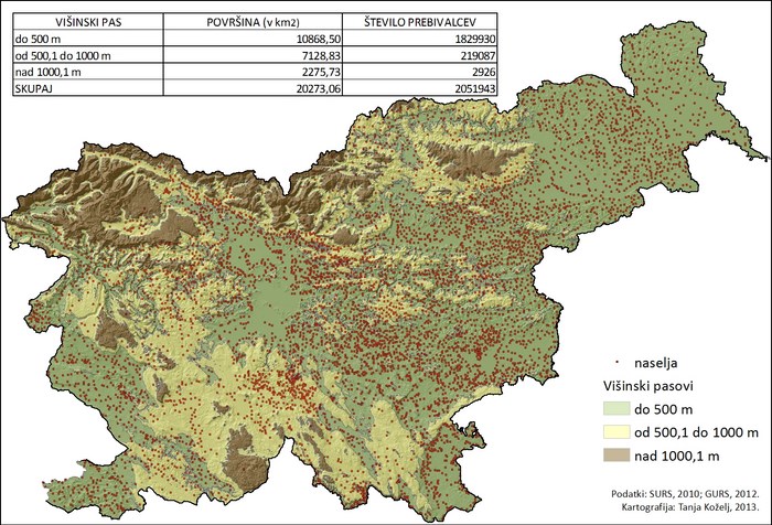PZS_medn_dan_gora2013_Slovenija_poselitev_m PZS_medn_dan_gora2013_Slovenija_poselitev_m