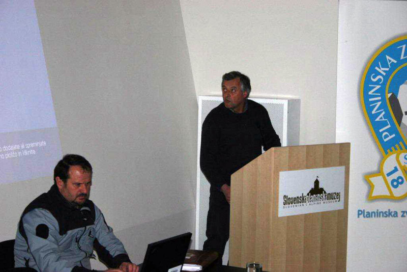 Posvet_nacrt_upravljanja_za_TNP_14_02_2012_foto_Elizabeta_Gradnik6p_mala Posvet_nacrt_upravljanja_za_TNP_14_02_2012_foto_Elizabeta_Gradnik6p_mala