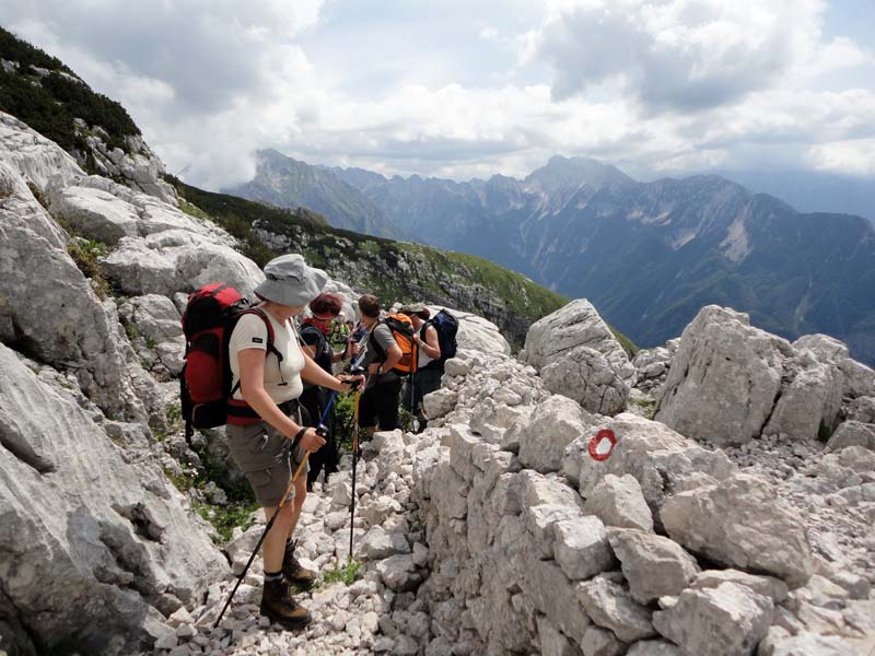 Rombon_23_6_2012_foto_Zdenka_Mihelic_78pm