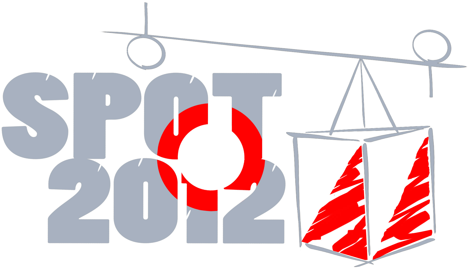 SPOT_logo_sivordec SPOT_logo_sivordec