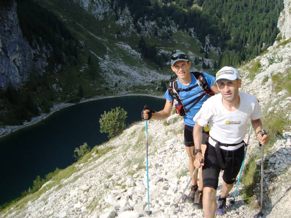 SPP_Marjan_Zupancic_nad_Krnskim_jezerom_avg2013_foto_Spela_Zupan SPP_Marjan_Zupancic_nad_Krnskim_jezerom_avg2013_foto_Spela_Zupan