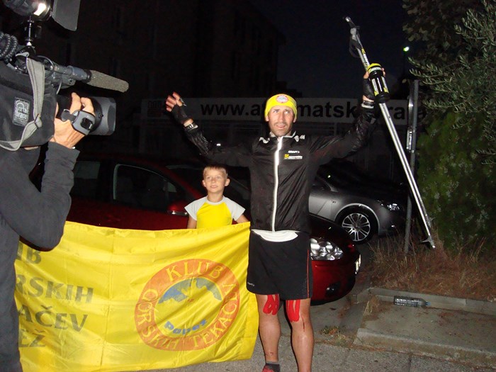 SPP_Marjan_Zupancic_prihod_v_Ankara_avg2013_foto_Spela_Zupan5vm SPP_Marjan_Zupancic_prihod_v_Ankara_avg2013_foto_Spela_Zupan5vm