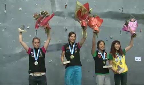 SP_Aman_Maja_zlata_Maja_srebrna SP_Aman_Maja_zlata_Maja_srebrna