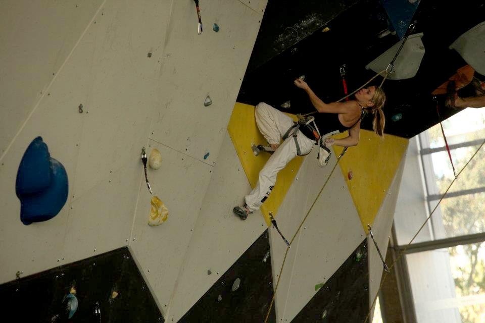 SP_Barcelona3_finale_Maja_Vidmar_nov2011p SP_Barcelona3_finale_Maja_Vidmar_nov2011p