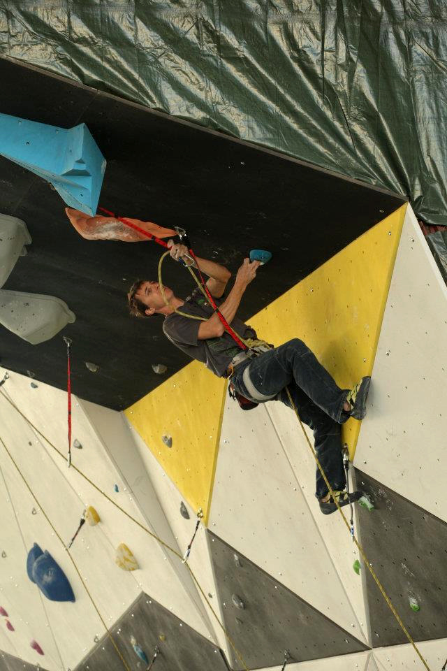 SP_Barcelona4_finale_Klemen_Becan_nov2011p SP_Barcelona4_finale_Klemen_Becan_nov2011p