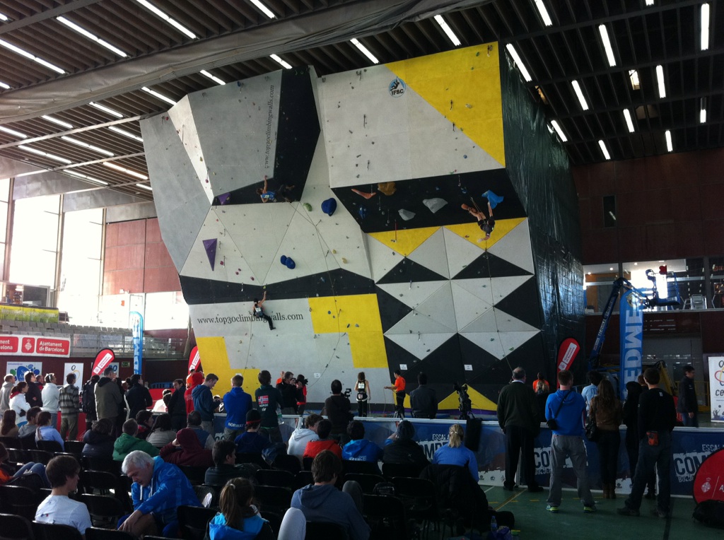 SP_barcelona26_11_11_foto_Simon_Margon SP_barcelona26_11_11_foto_Simon_Margon