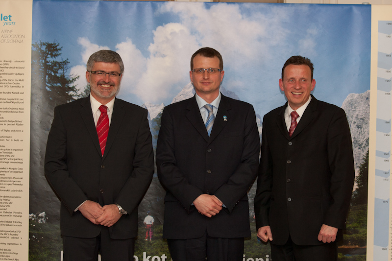 Skupscina_PZS_12_4_2013_foto_Feri_Kropec_65