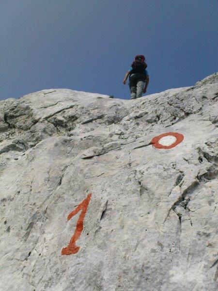 Slovenska_planinska_pot_foto_Zdenka_Mihelic_DSC00468_ Slovenska_planinska_pot_foto_Zdenka_Mihelic_DSC00468_