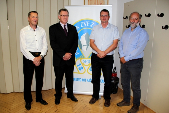 pzs_miroslav_zaberl_srecko_felix_krope_bojan_rotovnik_jernej_stritih_foto_manca_cujez_m pzs_miroslav_zaberl_srecko_felix_krope_bojan_rotovnik_jernej_stritih_foto_manca_cujez_m