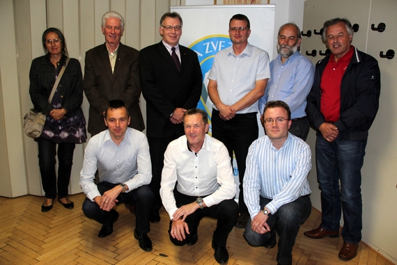 pzs_udelezenci__posveta_nevladne_skupine_za_okoljsko_in_drustveno_zakonodajo_foto_manca_cujez_m pzs_udelezenci__posveta_nevladne_skupine_za_okoljsko_in_drustveno_zakonodajo_foto_manca_cujez_m