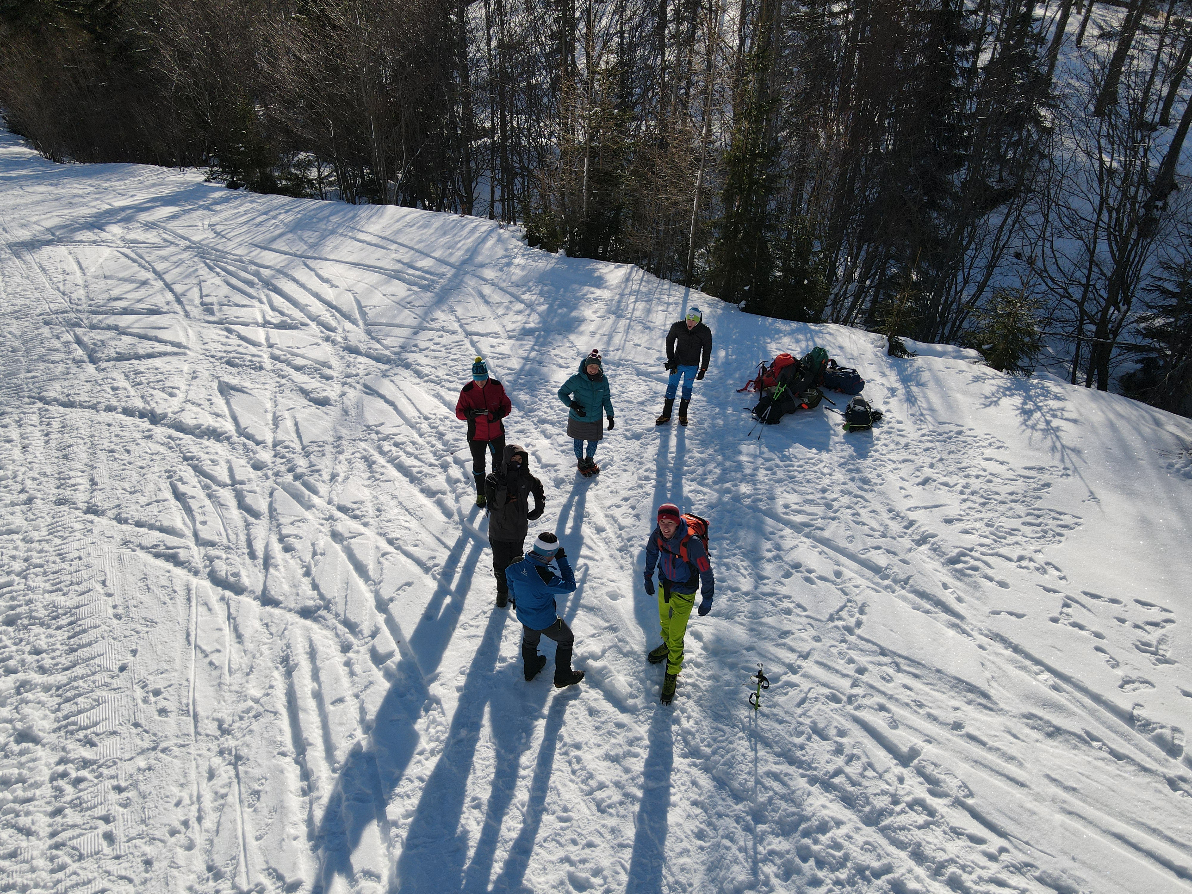 Snemanje_JureMarko1 Snemanje_JureMarko1