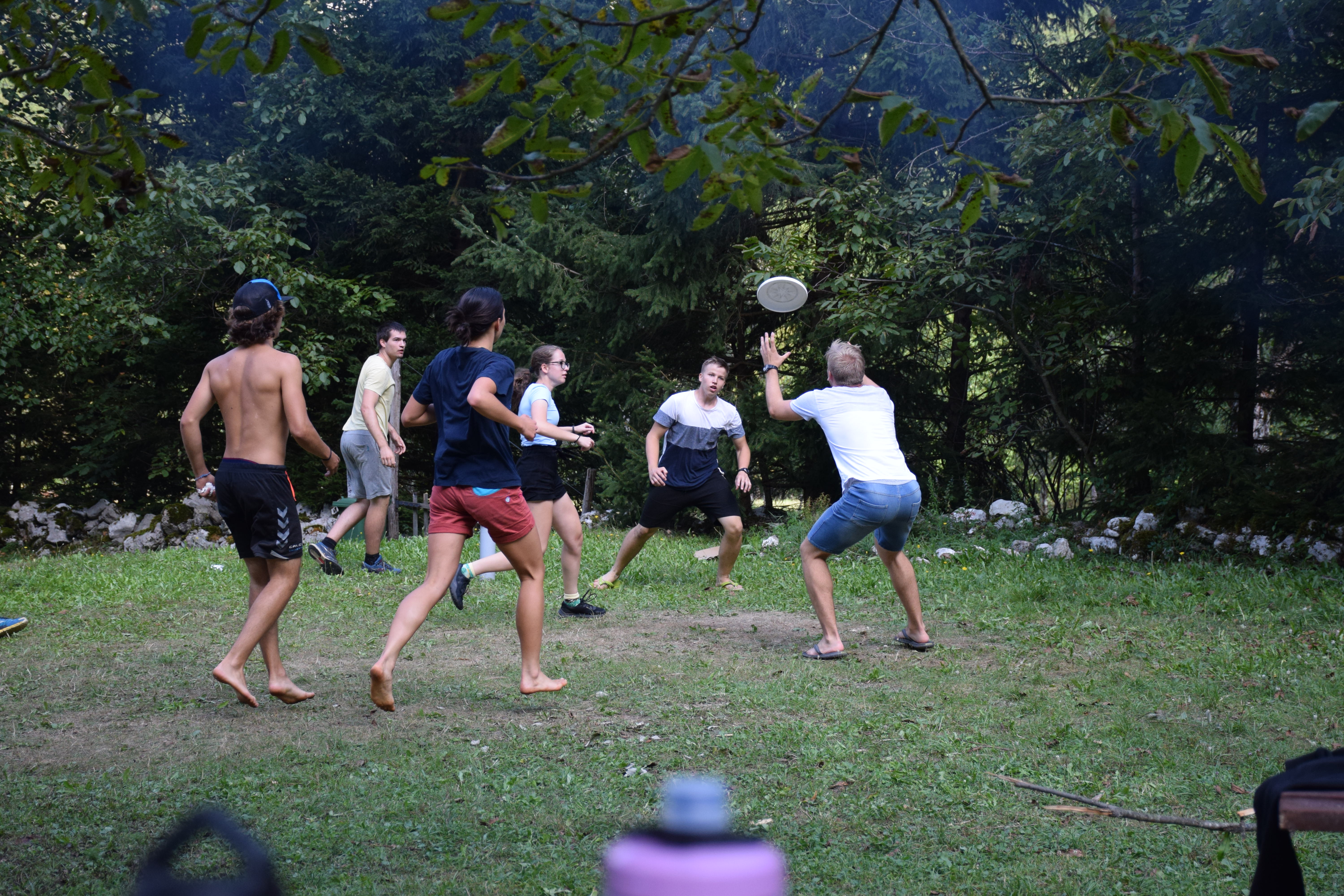 DSC_0504__1_ DSC_0504__1_