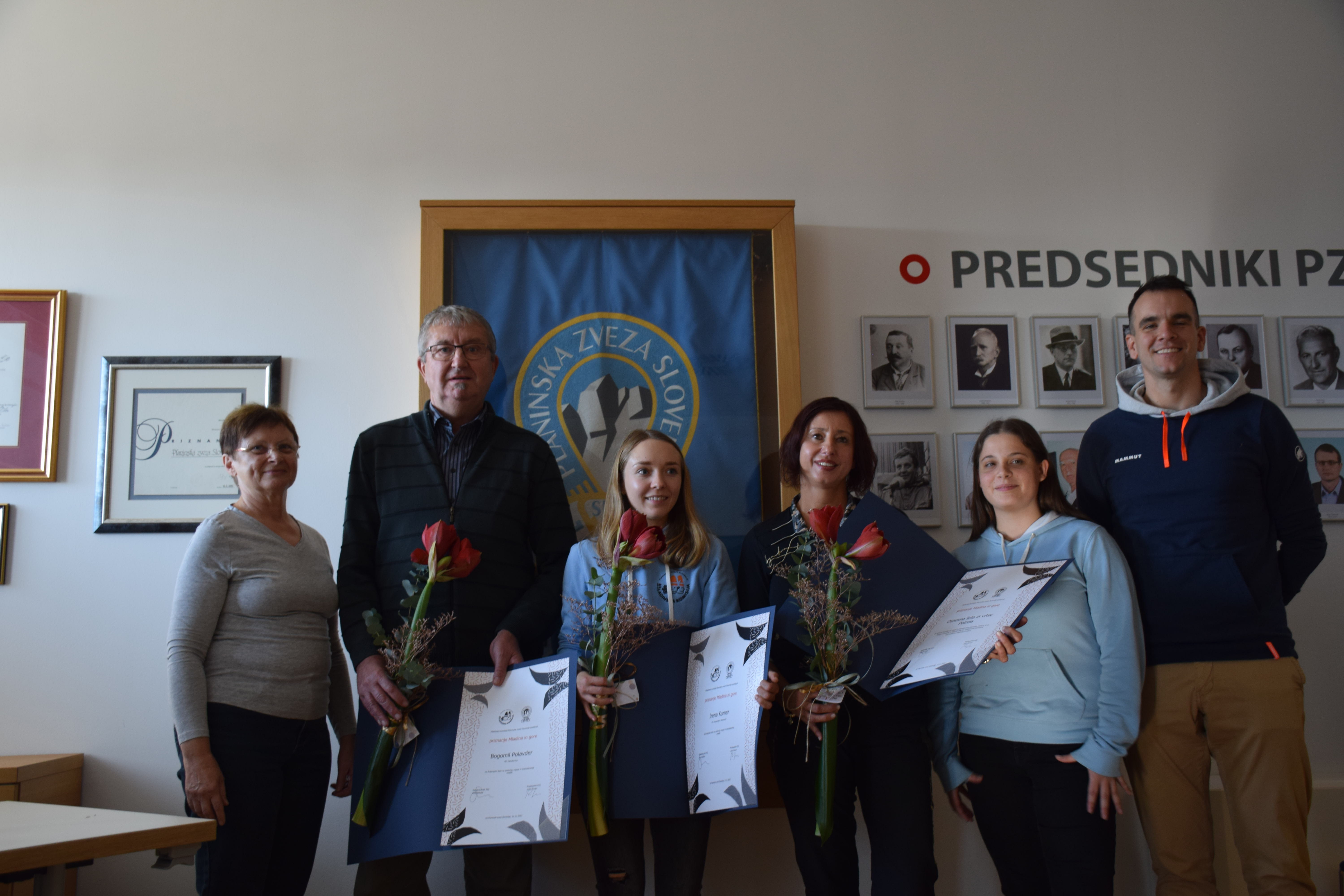 podelitev_priznanj_zbor_mk podelitev_priznanj_zbor_mk