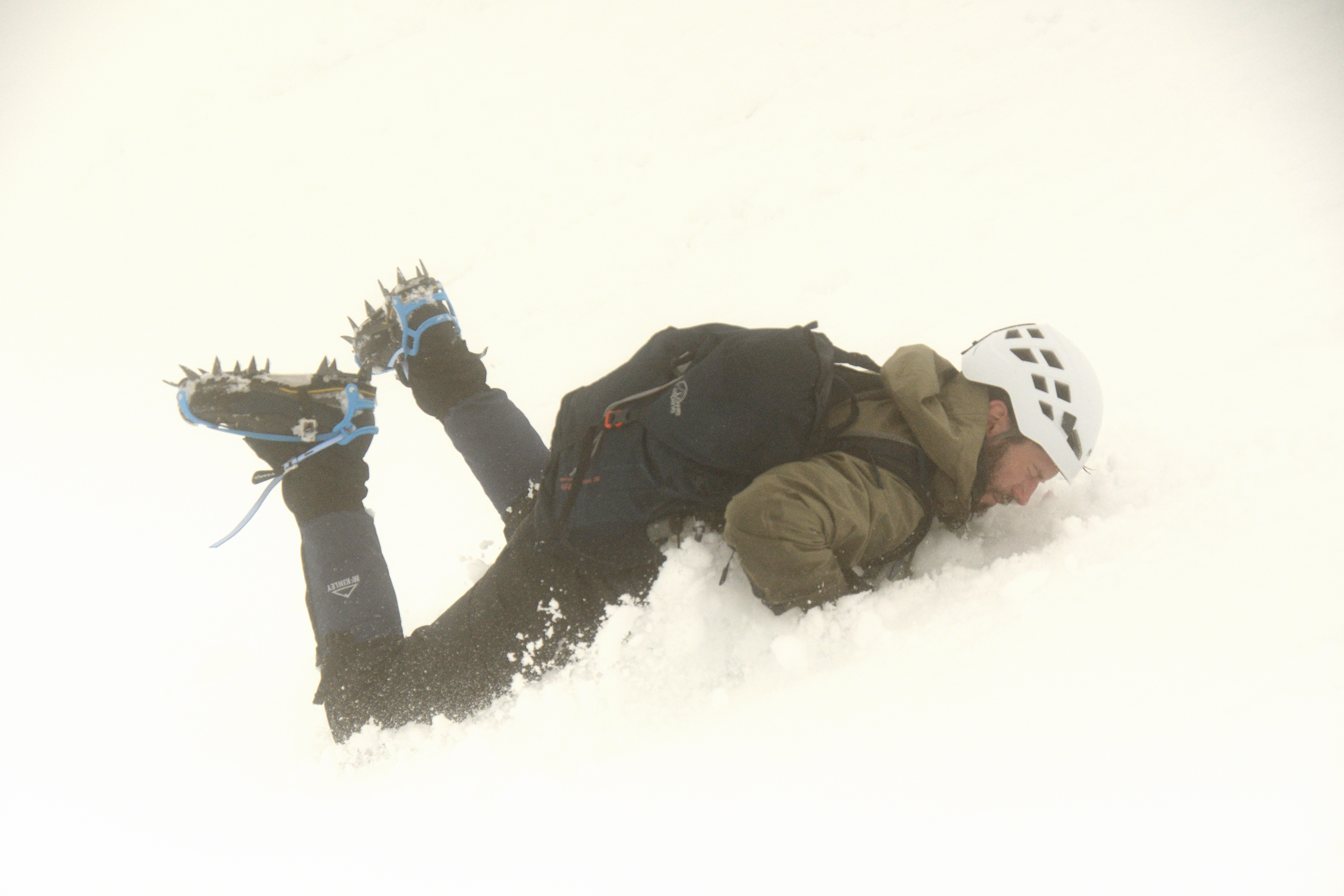 zimska_2024_dereze_in_cepin zimska_2024_dereze_in_cepin