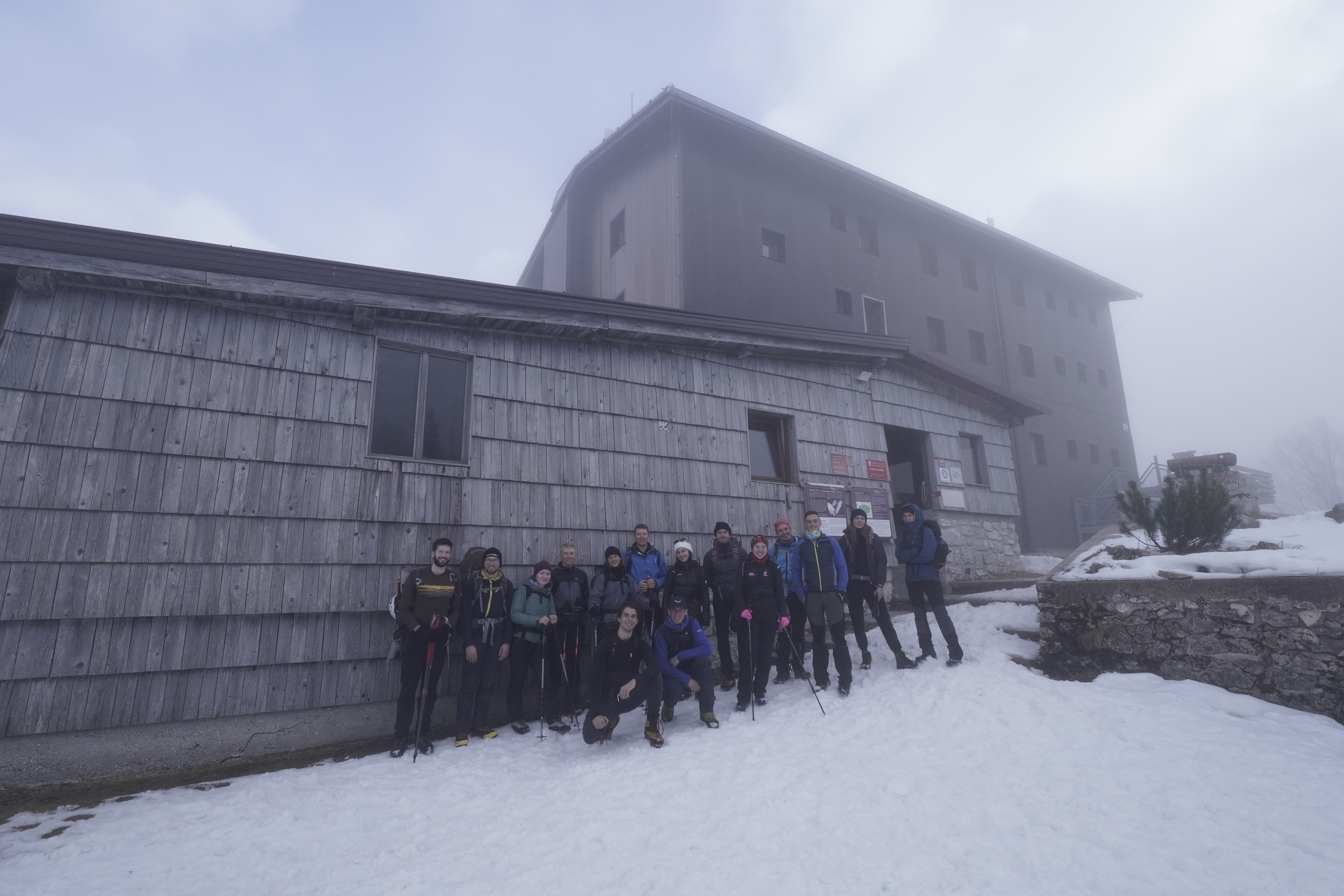 zimska_2024_skupinska zimska_2024_skupinska