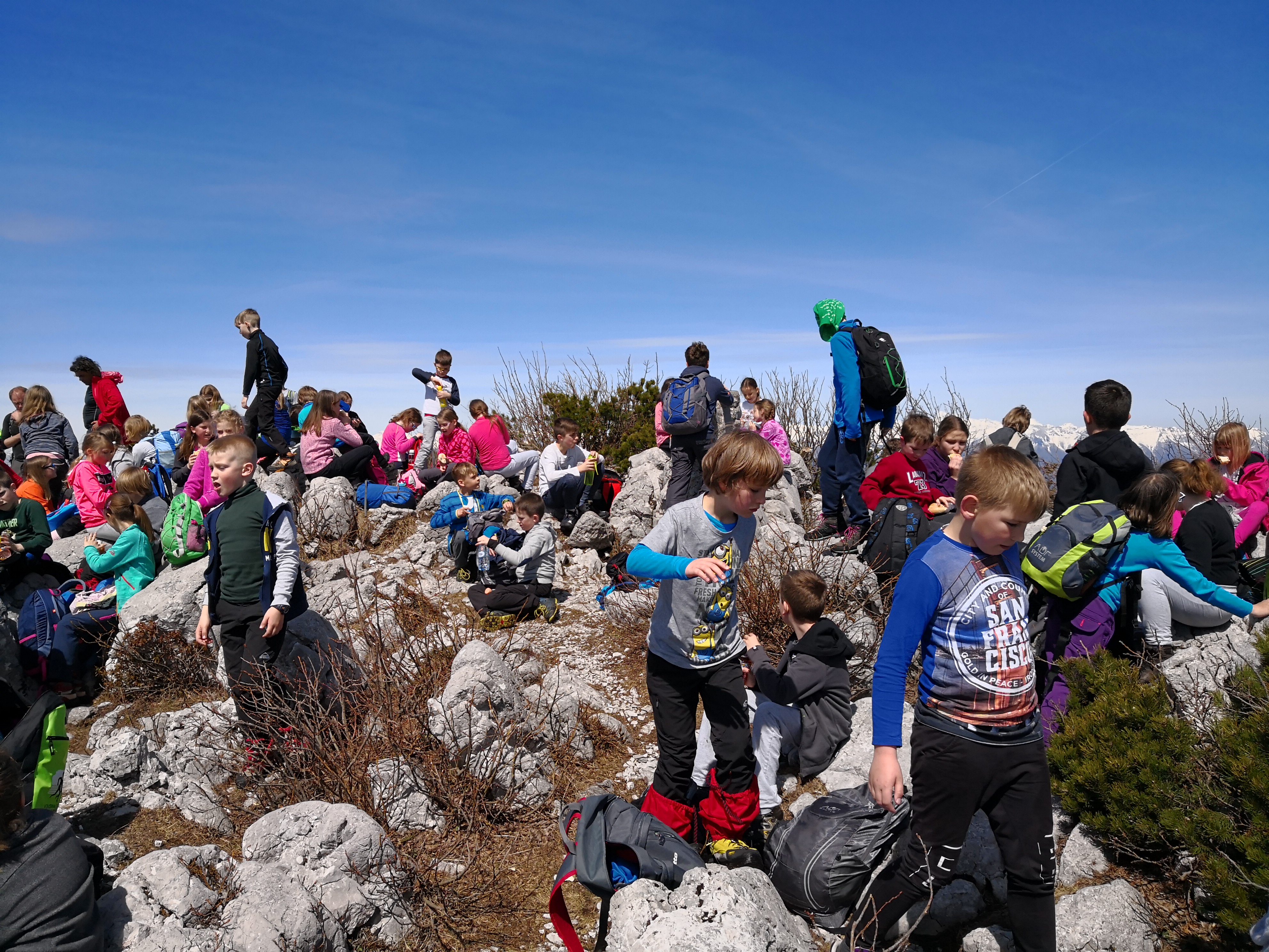 IMG_20180414_124944 IMG_20180414_124944