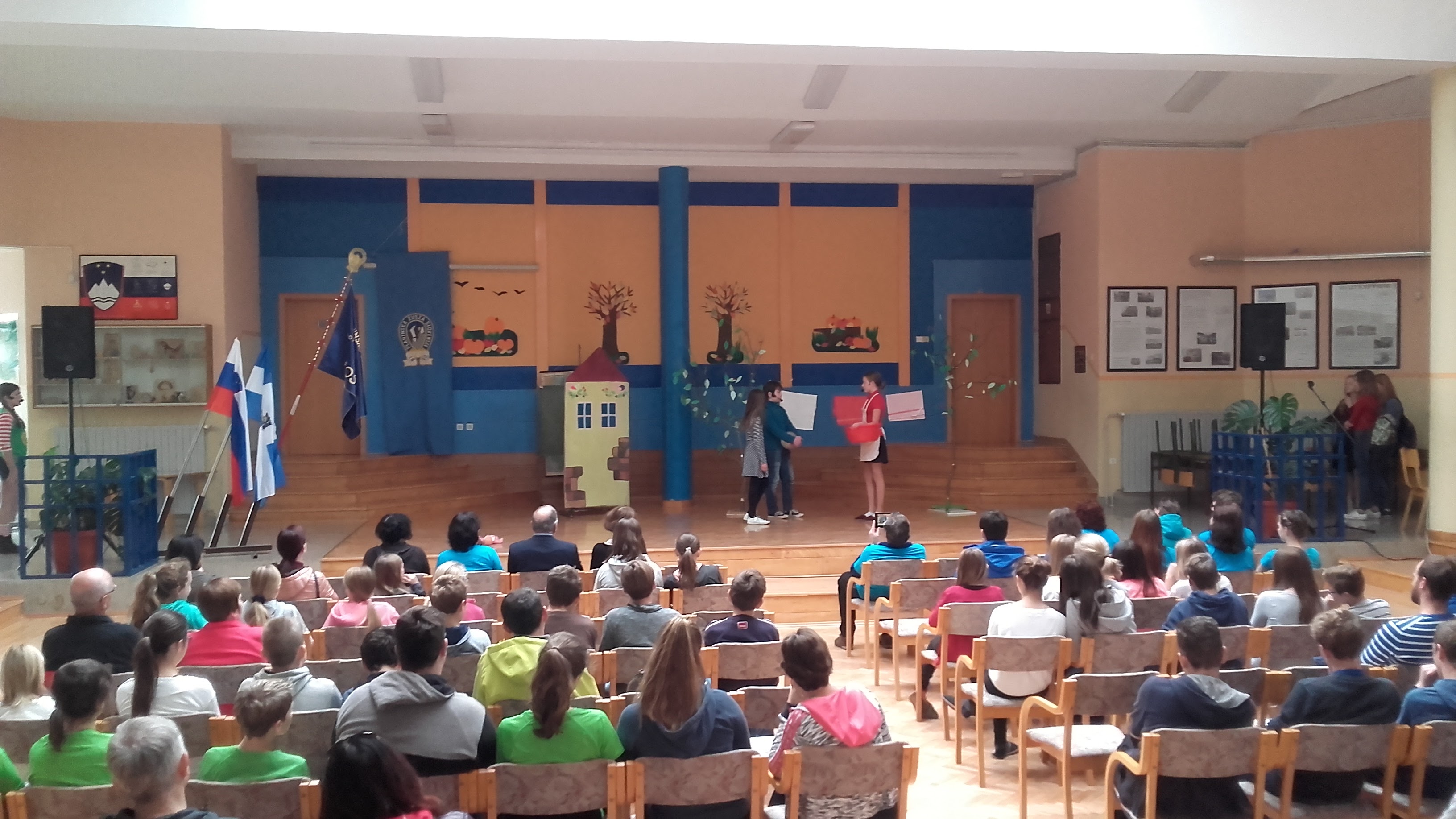 mk_pzs_mig_2017_regijsko_foto_gorazd_ceh