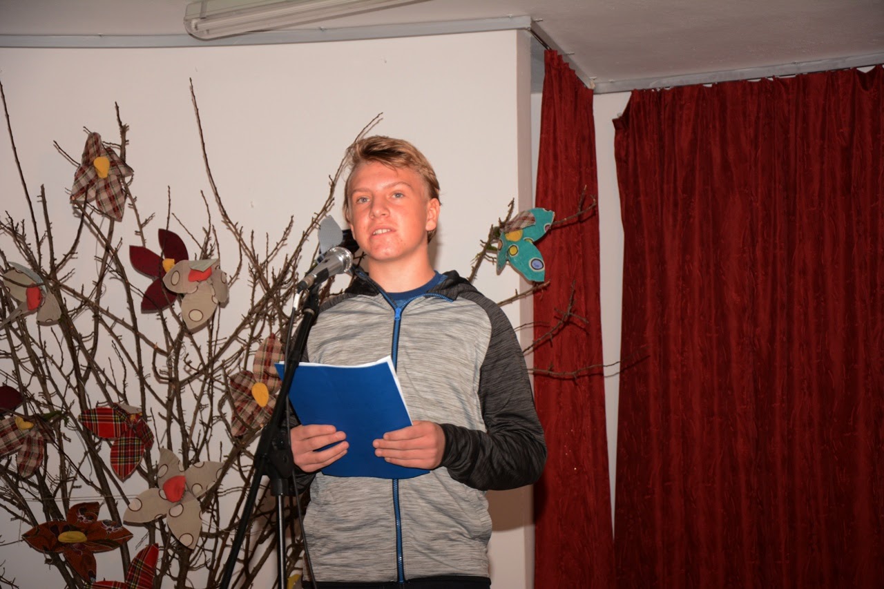 mk_pzs_mig_2017_regijsko_foto_marina_vukasevic__4_