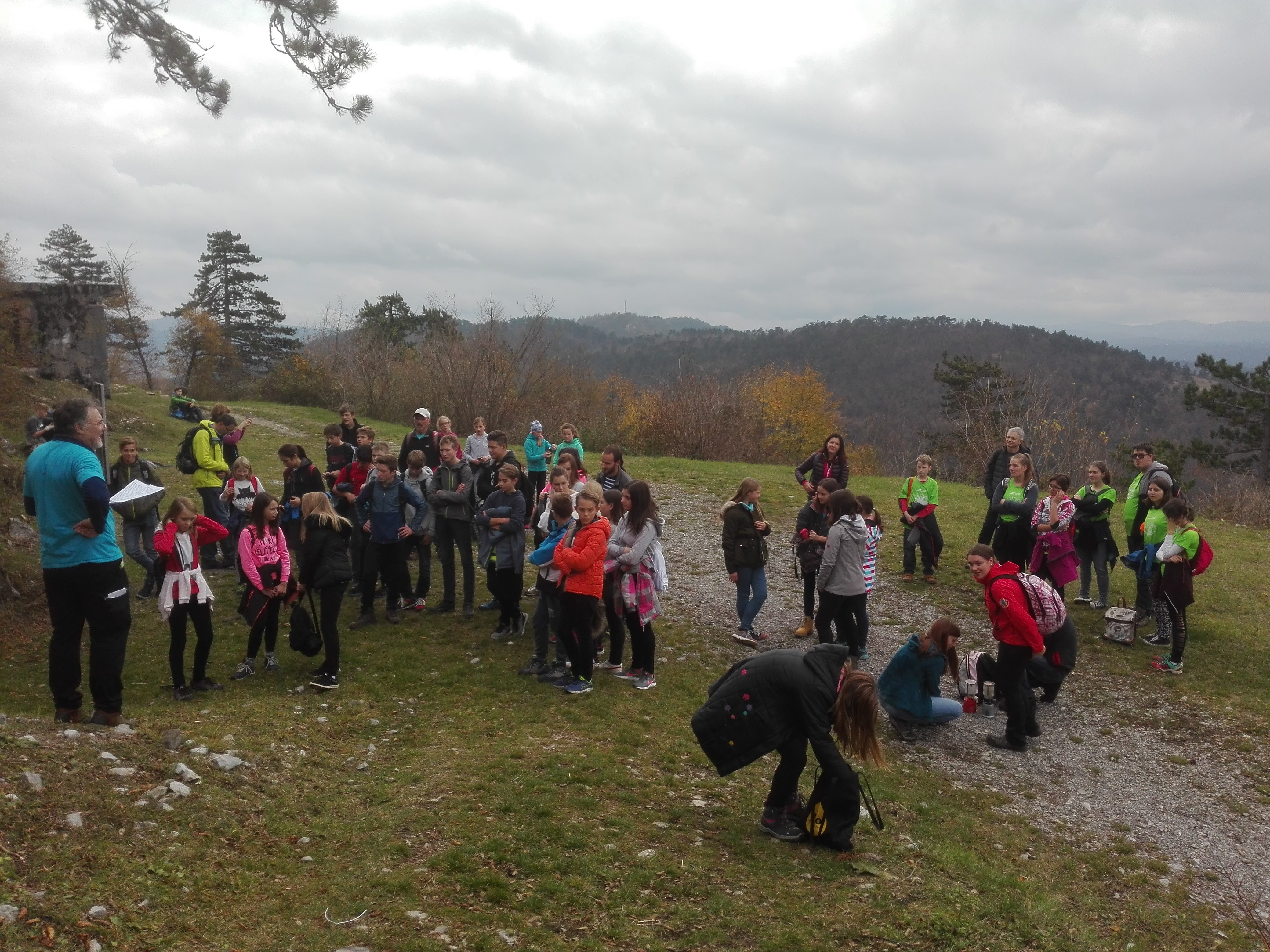 mk_pzs_mig_2017_regijsko_foto_neva_semrov__6_