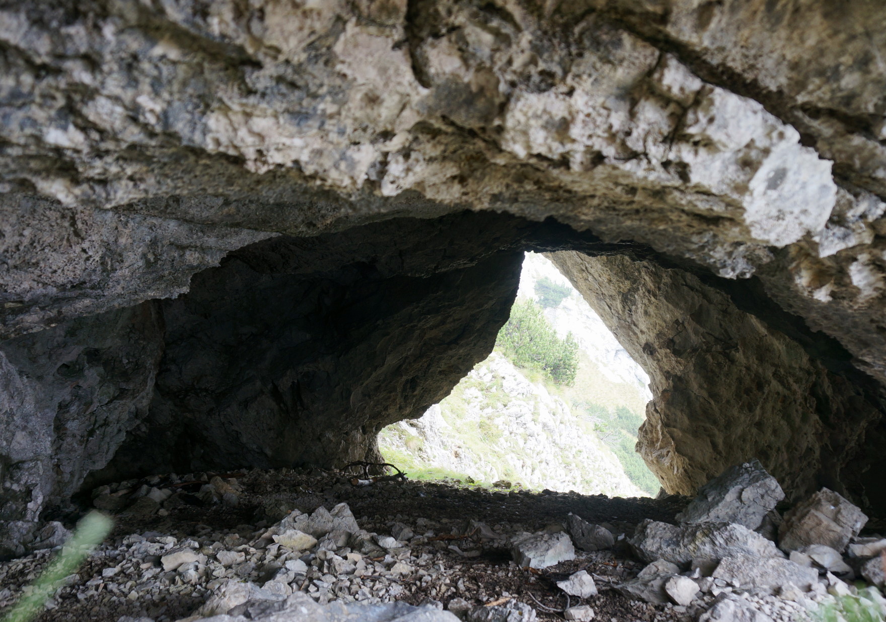 16_mala_kovac48dnica