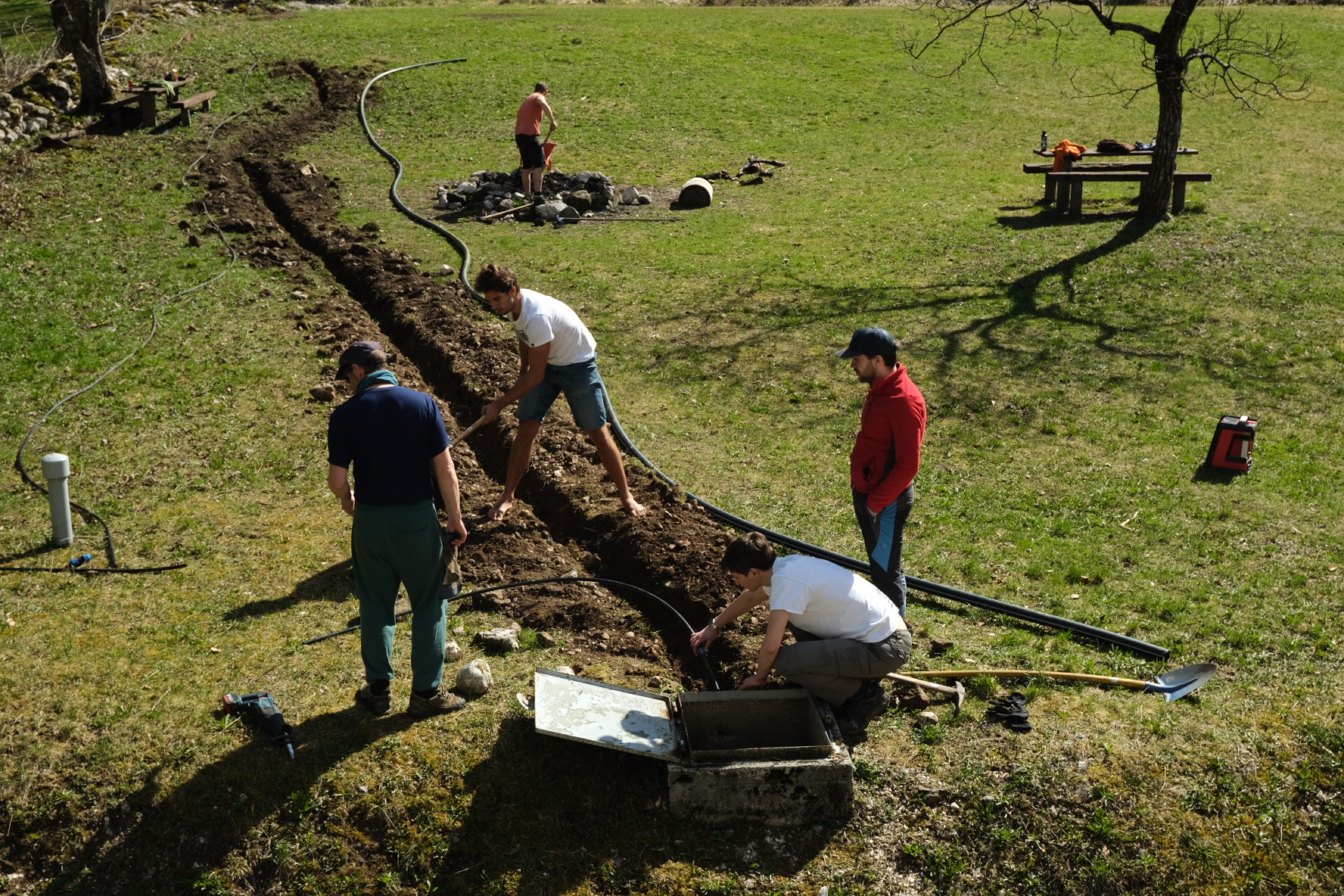 2025_delovna_kopanje_jarka 2025_delovna_kopanje_jarka