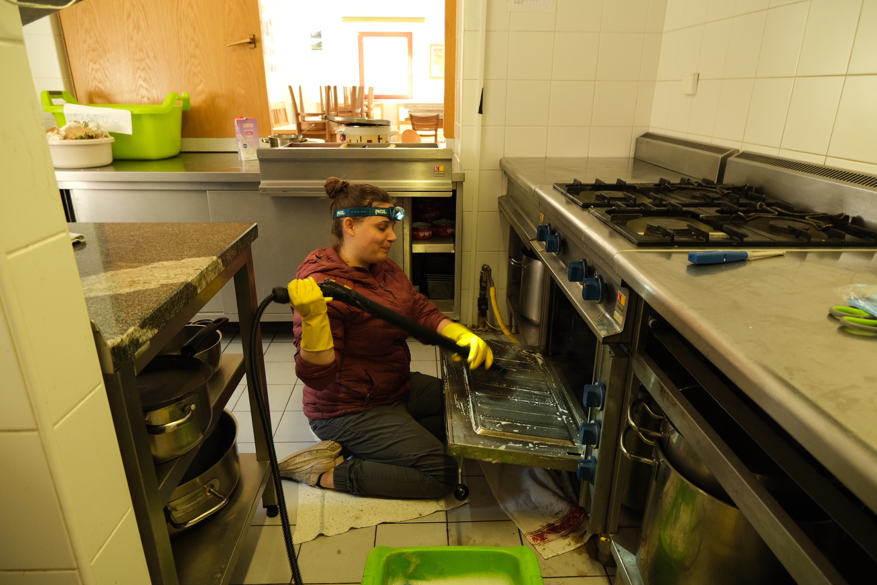 2025_delovna_nacelnica 2025_delovna_nacelnica