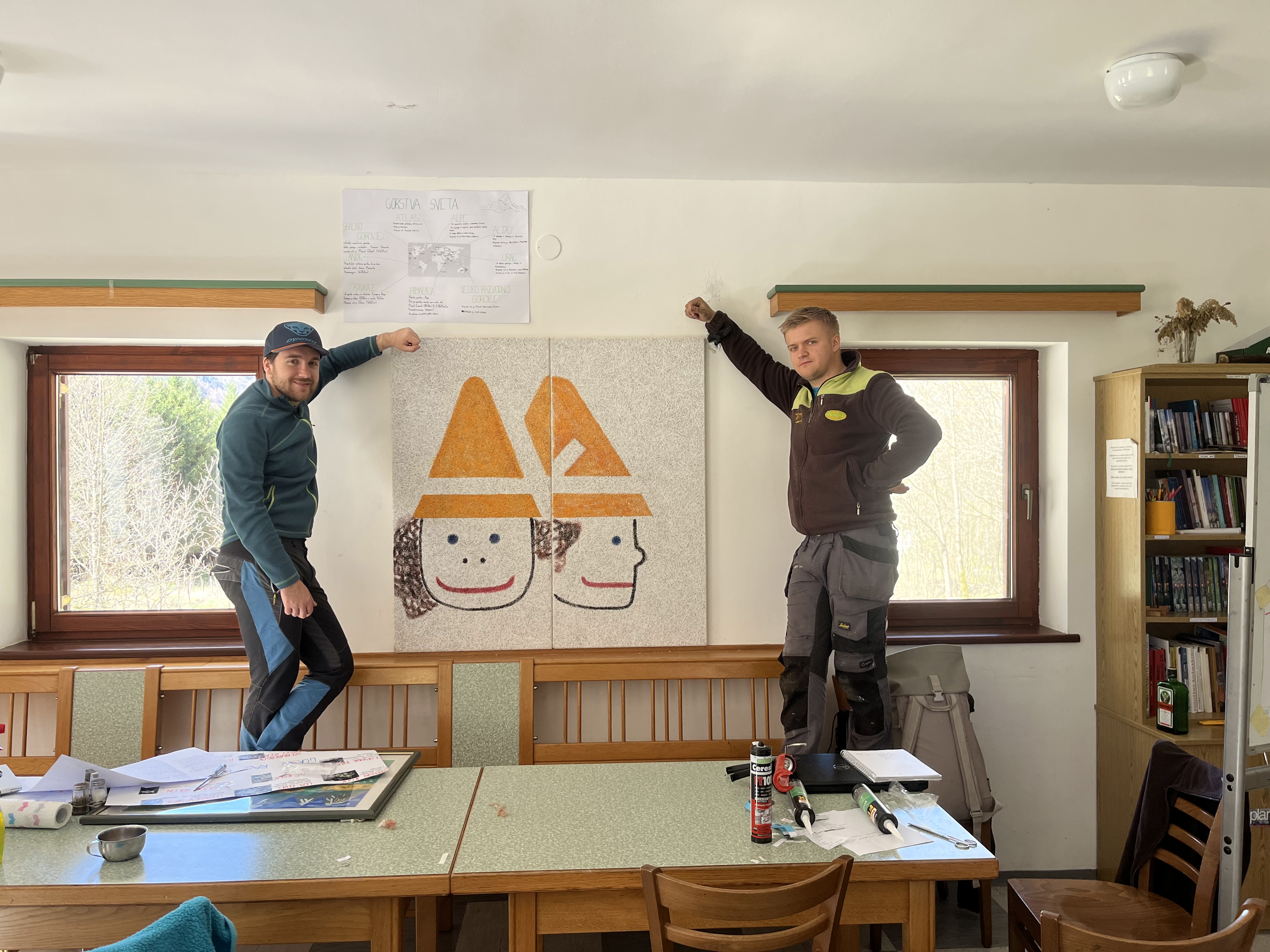 2025_delovna_paneli_jedilnica 2025_delovna_paneli_jedilnica