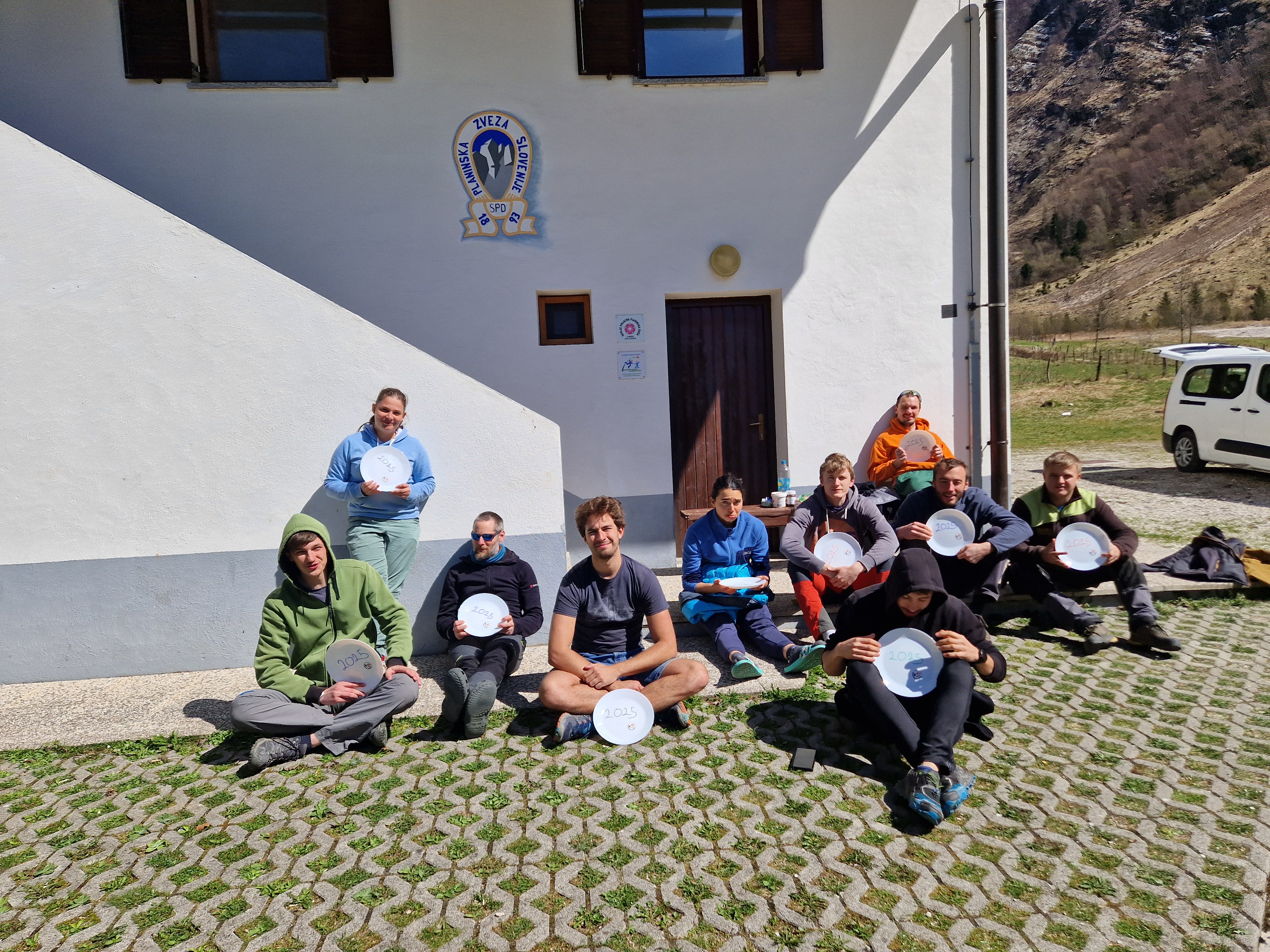 2025_delovna_skupinska 2025_delovna_skupinska