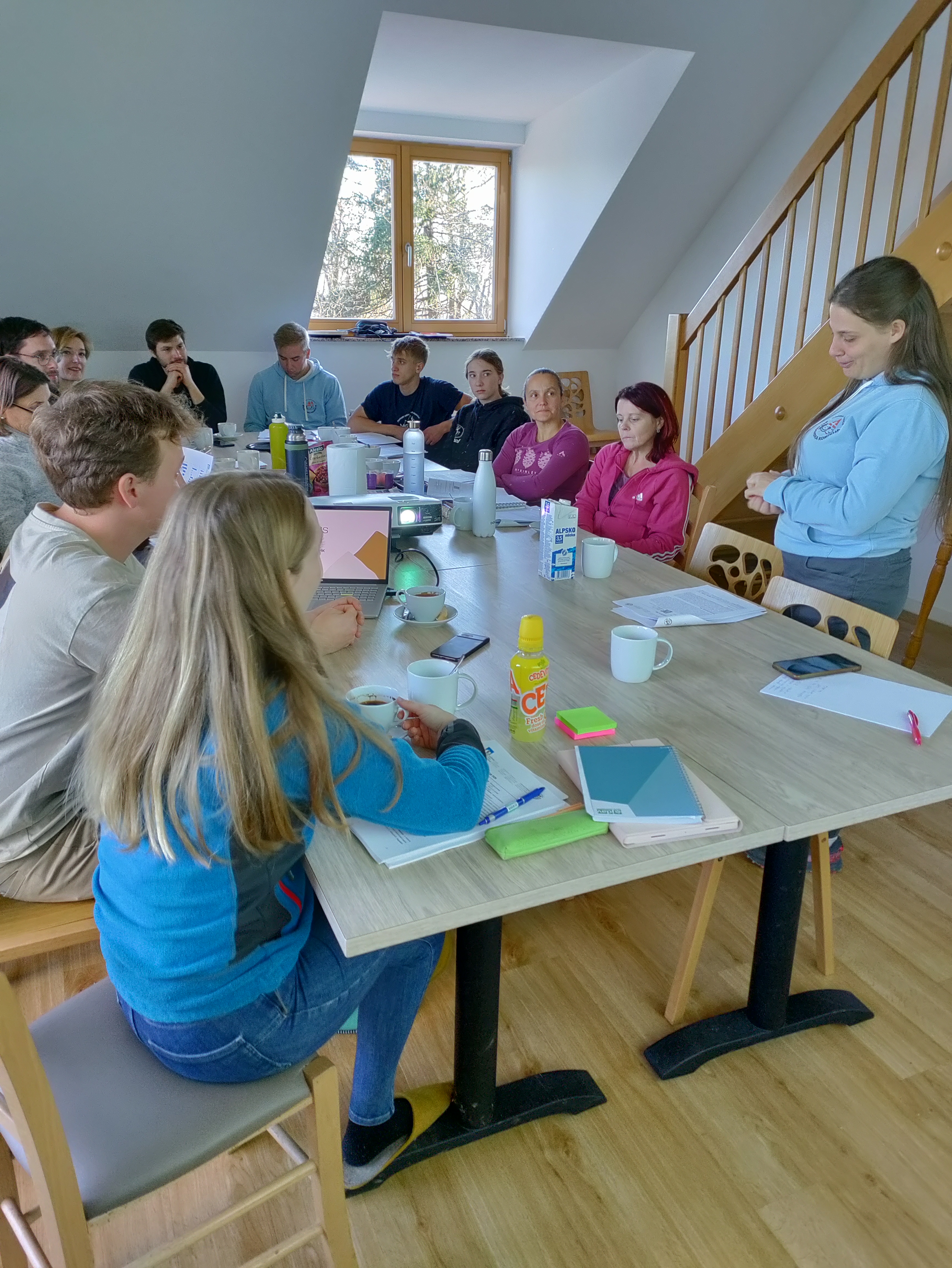 24_usposabljanje_mo_med_delom