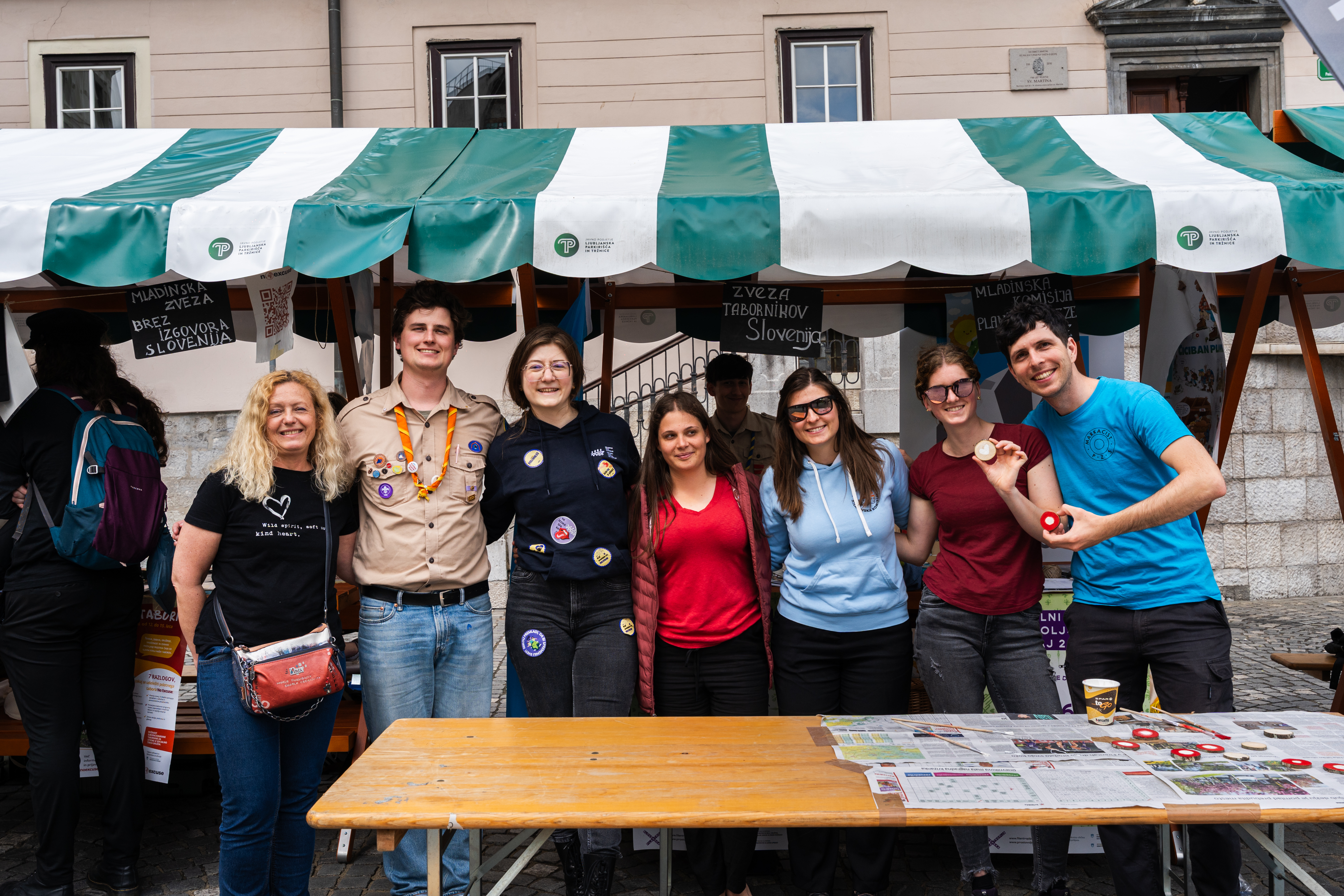 25_veseli_dan_prosotovoljstva 25_veseli_dan_prosotovoljstva