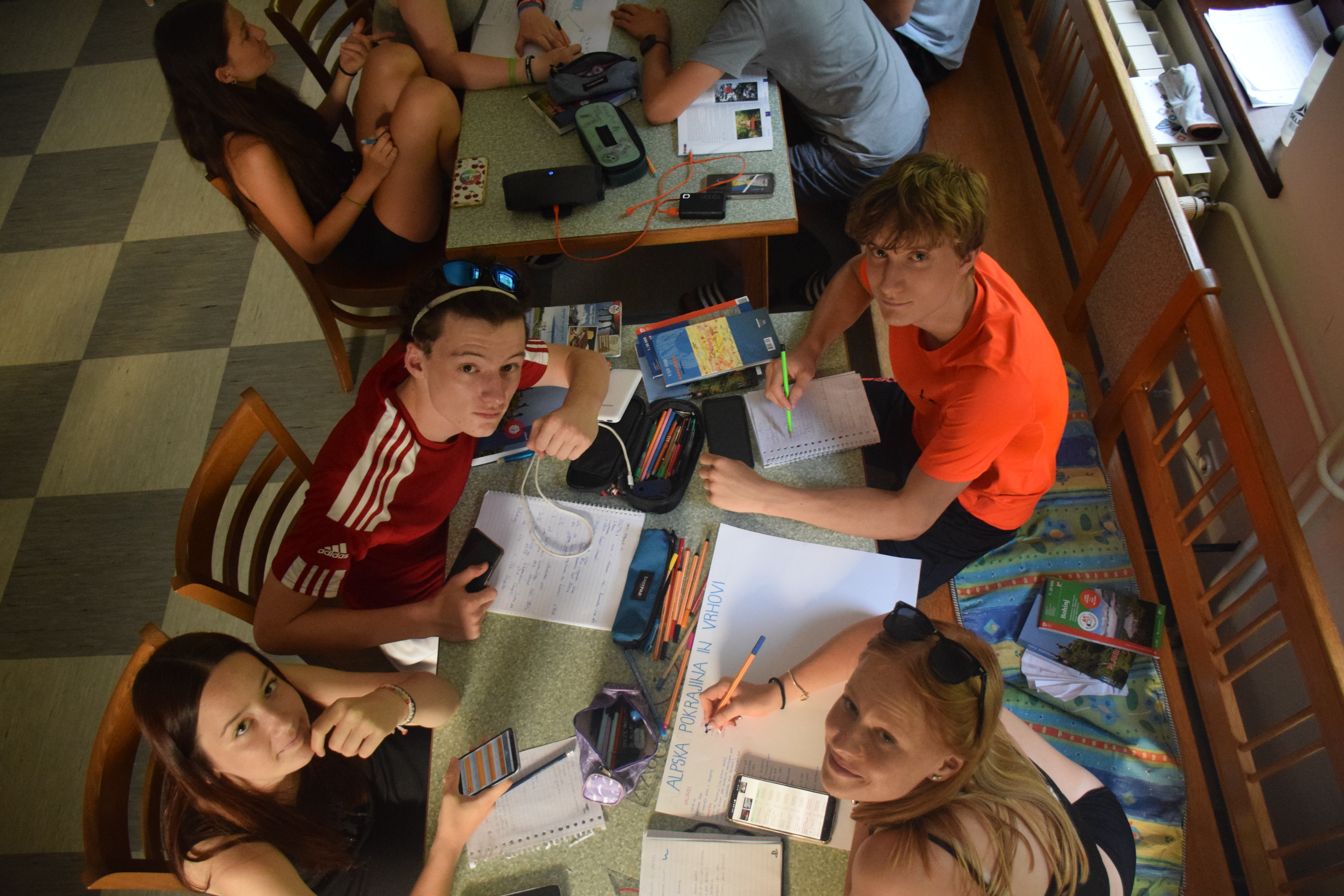 mv_2024_delo_po_skupinah