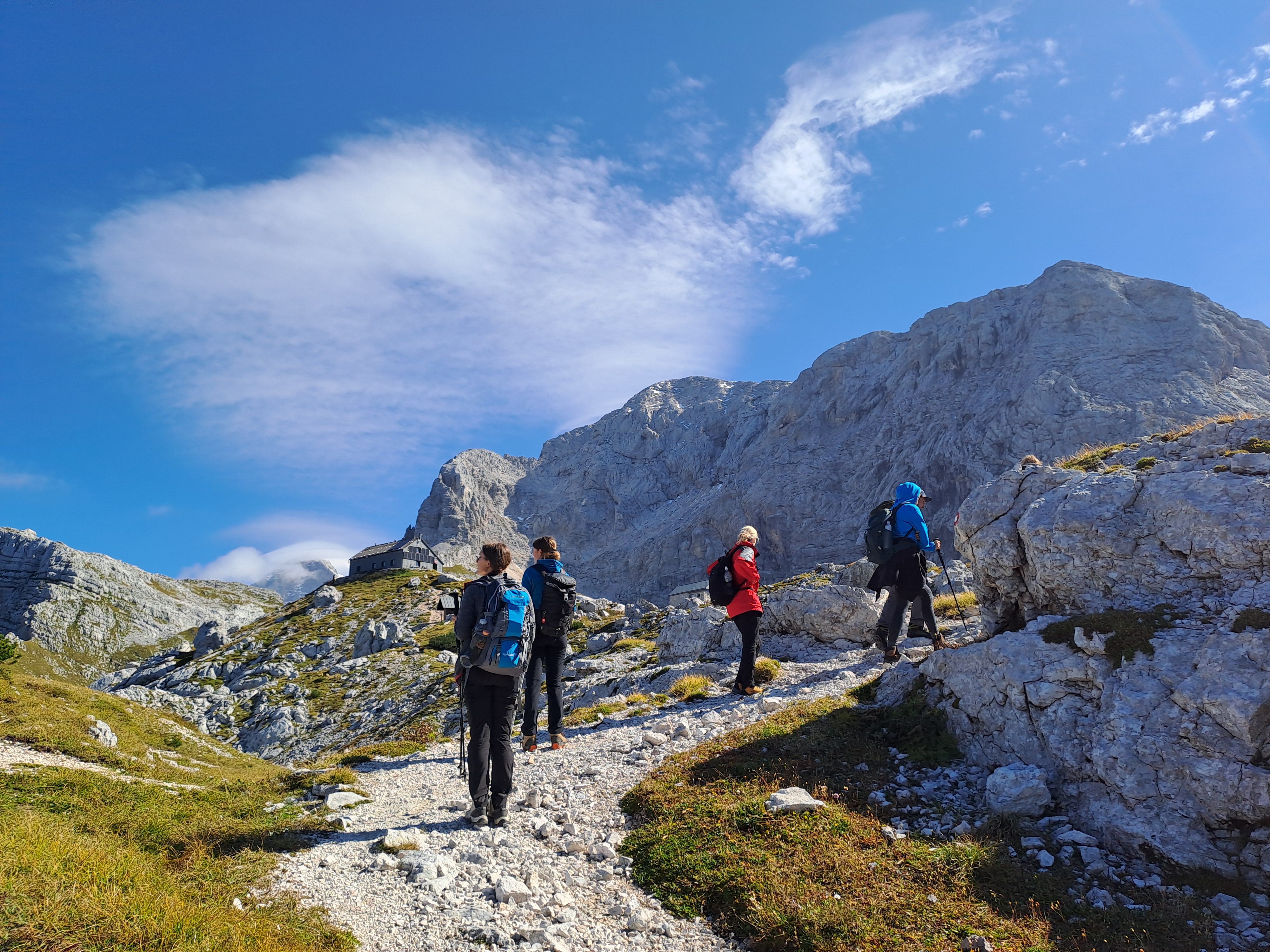studentski_2024_proti_prehodavcem