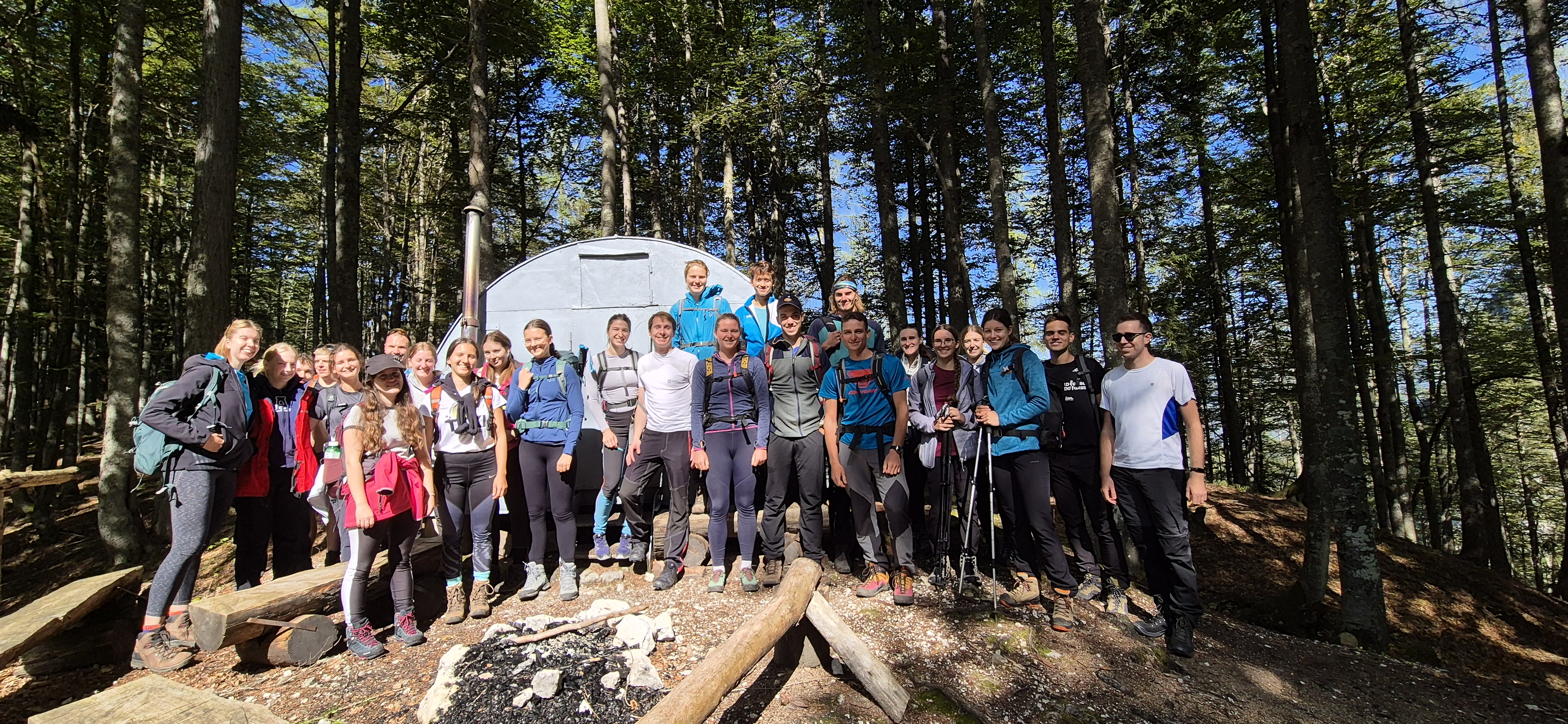 studentski_2024_za_akom