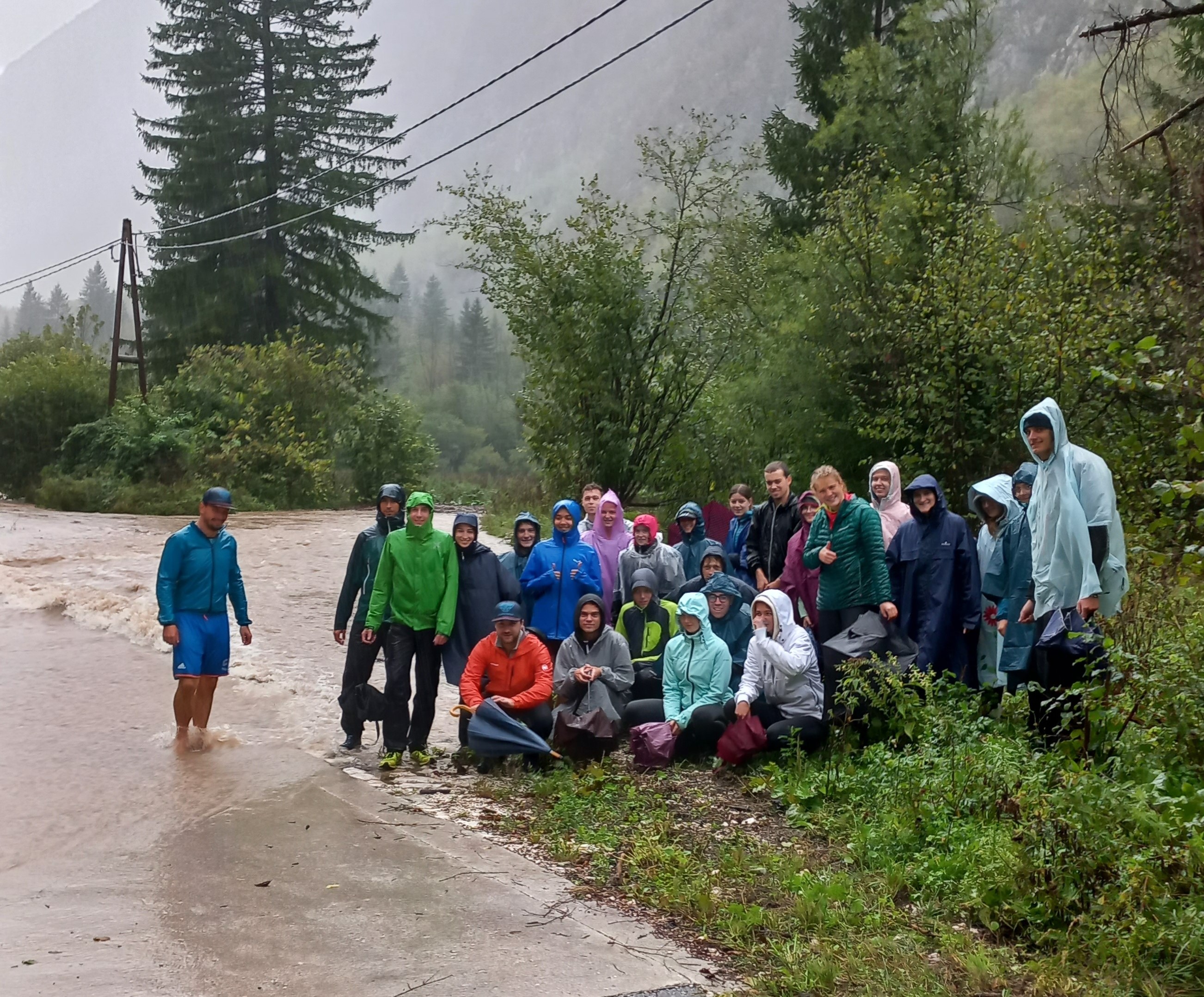 studentski_24_ob_hudourniku