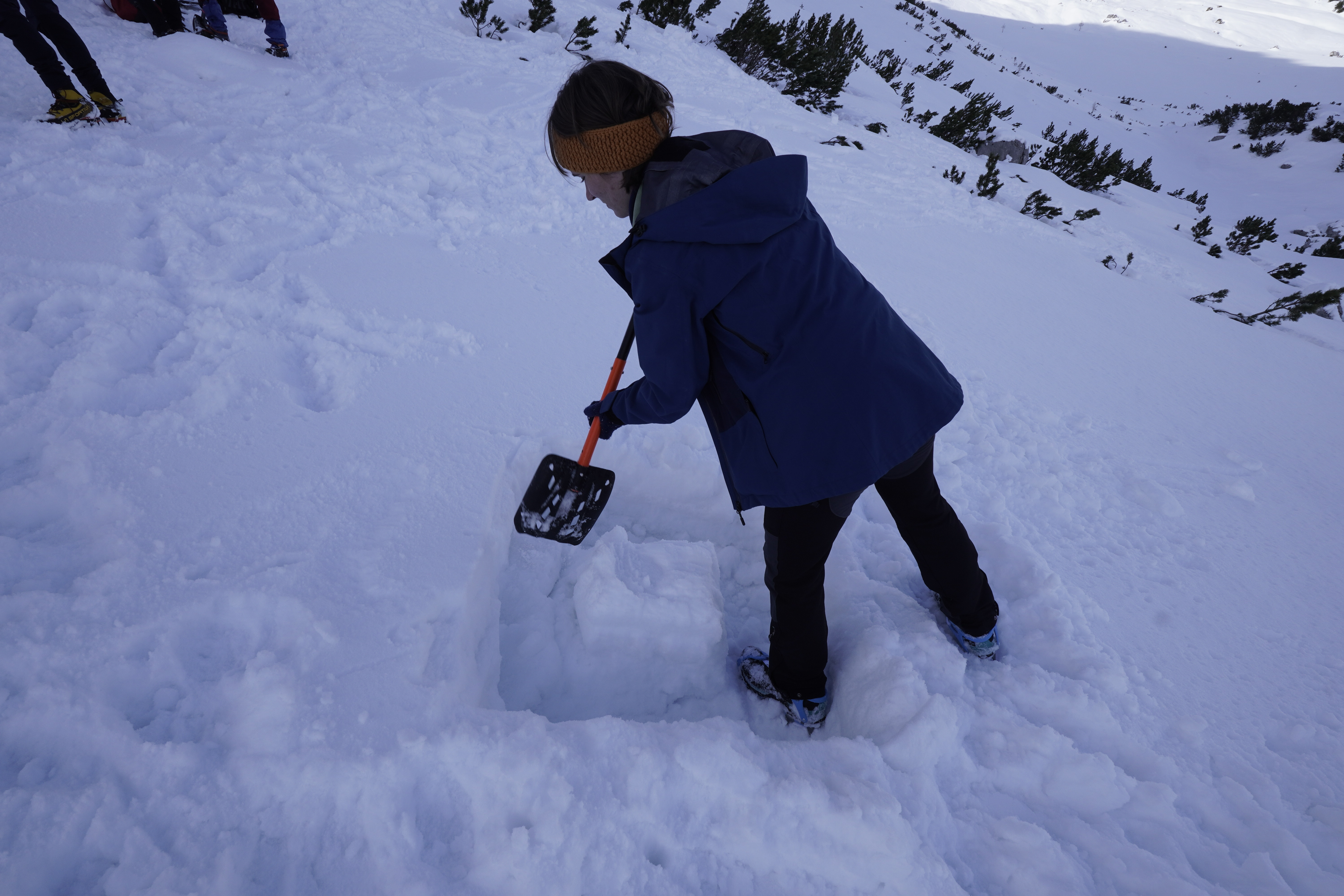 zimska_2024prerez_snezne_odeje___ne_v_kratkih zimska_2024prerez_snezne_odeje___ne_v_kratkih