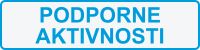 podporne_aktivnosti