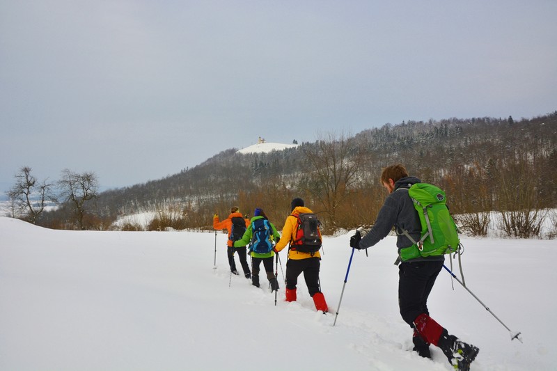 mk_pzs_s_studenti_v_hribe_krim_2018_foto_matjaz_dremelj_30 mk_pzs_s_studenti_v_hribe_krim_2018_foto_matjaz_dremelj_30