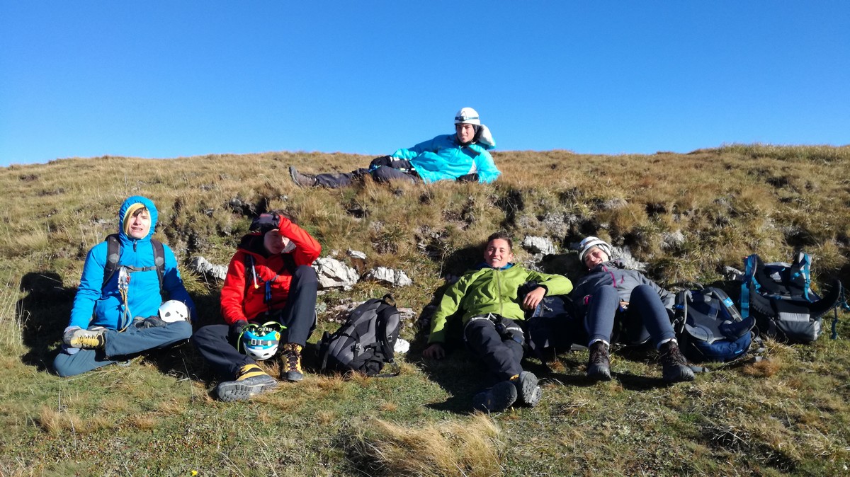 mk_pzs_s_studenti_v_hribe_studentski_planinski_tabor_foto_arhiv_mk_pzs__3_ mk_pzs_s_studenti_v_hribe_studentski_planinski_tabor_foto_arhiv_mk_pzs__3_