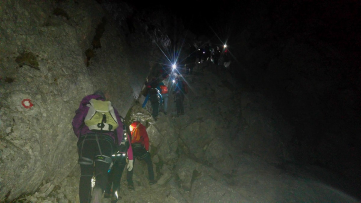 mk_pzs_s_studenti_v_hribe_studentski_planinski_tabor_foto_arhiv_mk_pzs__4_ mk_pzs_s_studenti_v_hribe_studentski_planinski_tabor_foto_arhiv_mk_pzs__4_