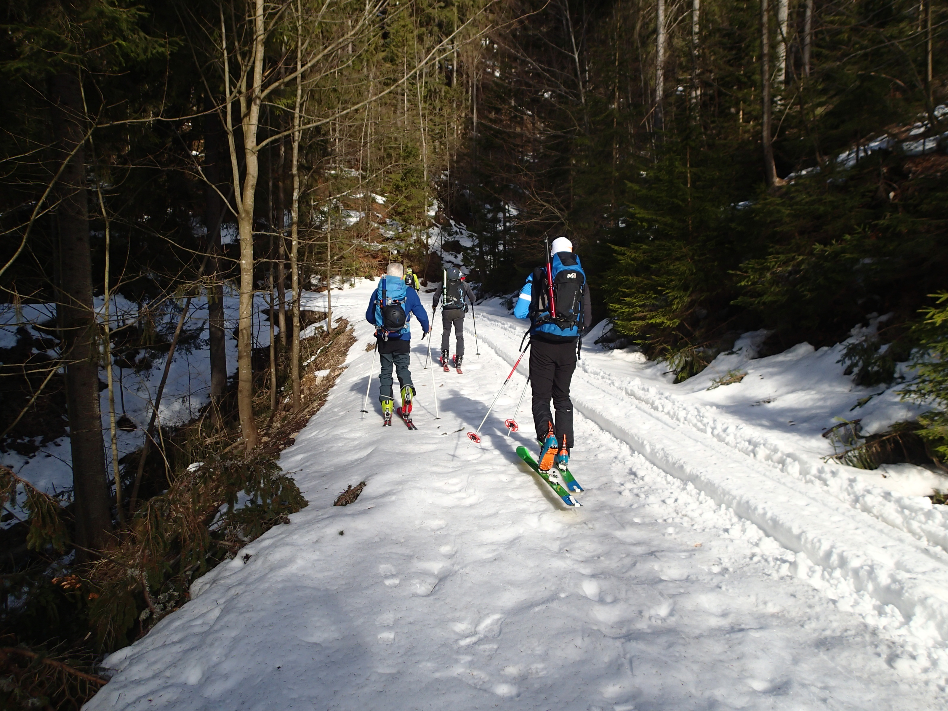 vo_pdd_ts_peca_2018_foto_jaka__1_ vo_pdd_ts_peca_2018_foto_jaka__1_