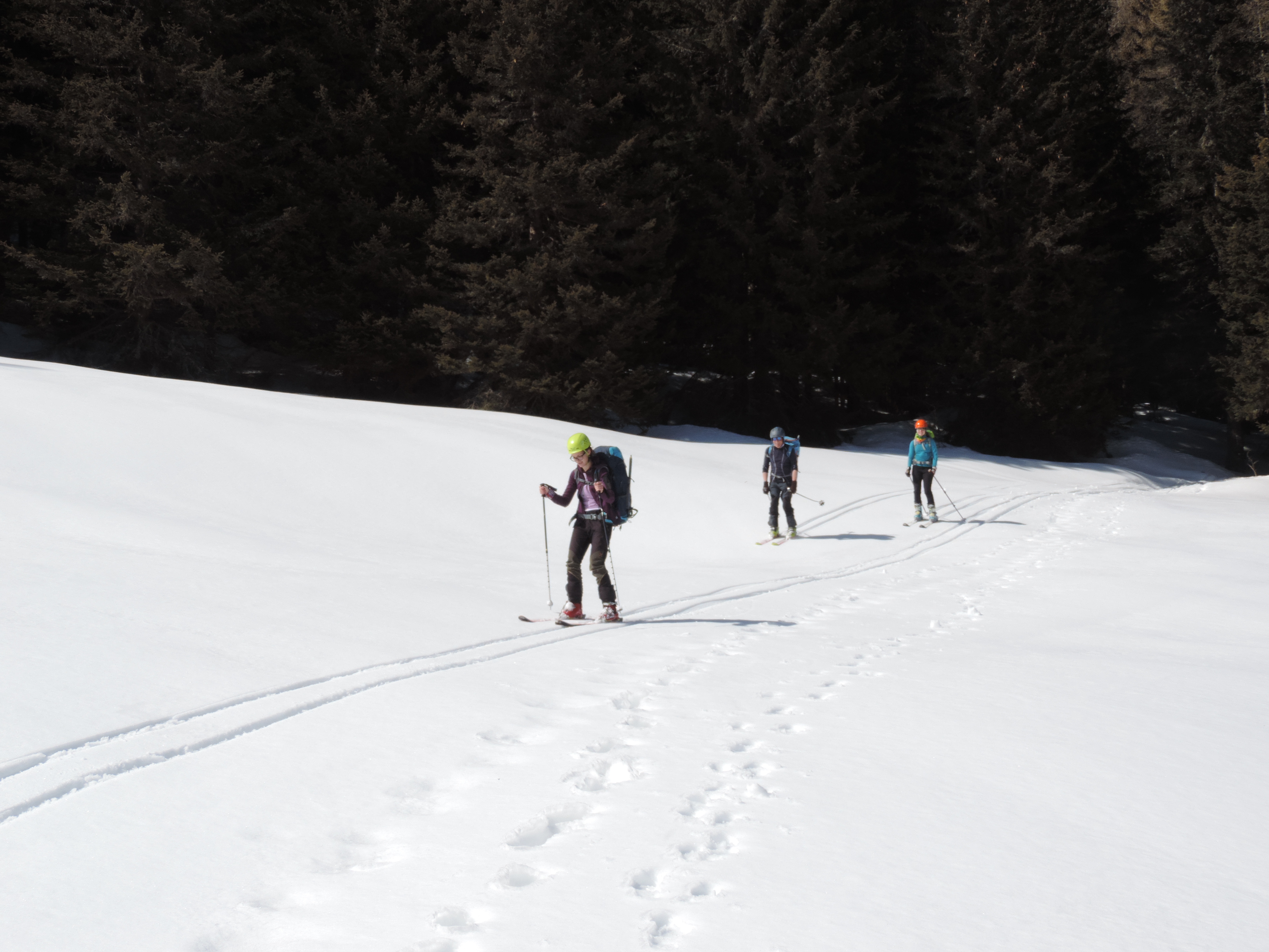 vo_pdd_ts_peca_2018_foto_matej__17_ vo_pdd_ts_peca_2018_foto_matej__17_