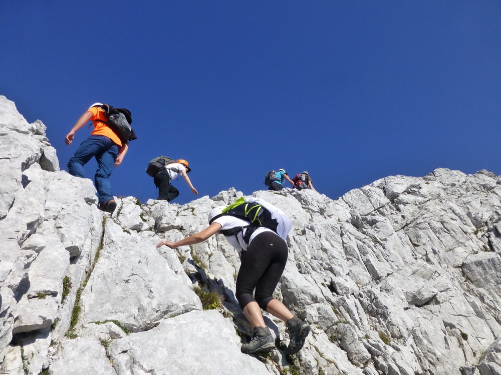 mk_pzs_tecaj_zahtevne_zelo_zahtevne_poti_2018_foto_arhiv_mk_pzs__18_ mk_pzs_tecaj_zahtevne_zelo_zahtevne_poti_2018_foto_arhiv_mk_pzs__18_
