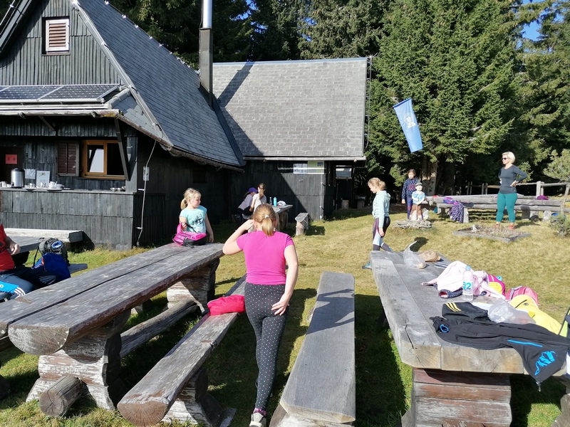 mo_pd_nazarje_izlet_travnik_foto_manica_hudales__2_ mo_pd_nazarje_izlet_travnik_foto_manica_hudales__2_