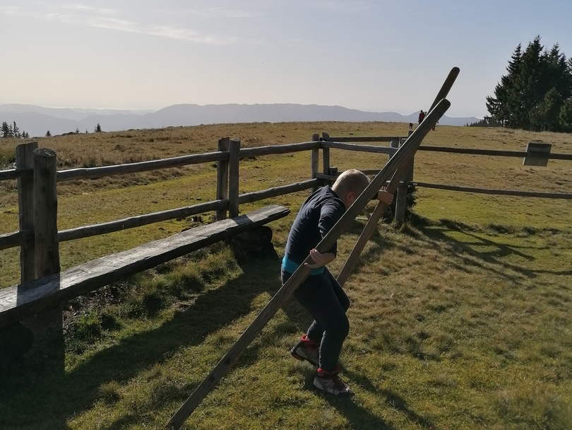 mo_pd_nazarje_izlet_travnik_foto_manica_hudales__3_ mo_pd_nazarje_izlet_travnik_foto_manica_hudales__3_