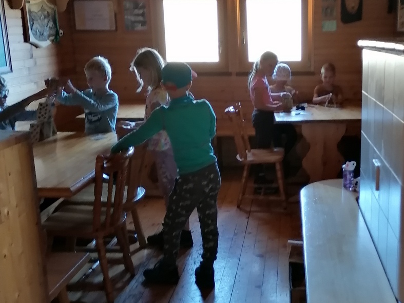 mo_pd_nazarje_izlet_travnik_foto_manica_hudales__4_ mo_pd_nazarje_izlet_travnik_foto_manica_hudales__4_