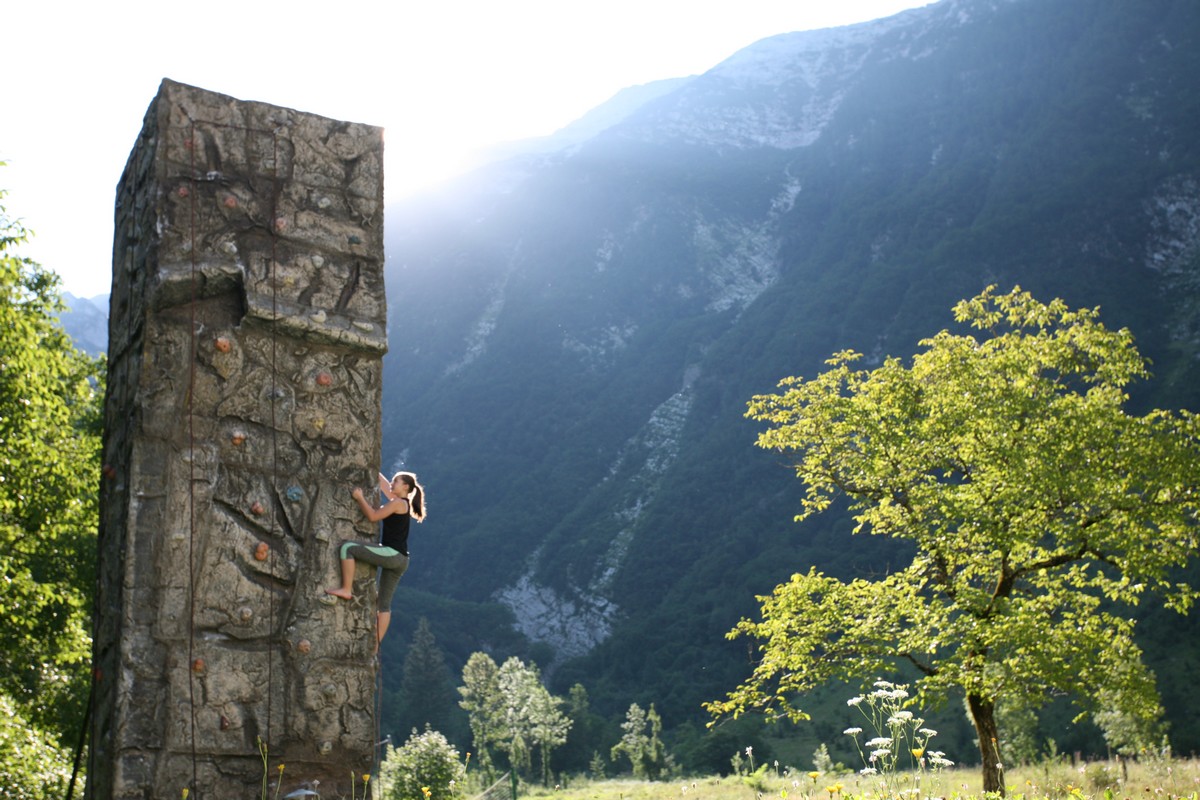 mk_pzs_nagradni_tabor_2018_foto_lea_margareta_kosir__22_ mk_pzs_nagradni_tabor_2018_foto_lea_margareta_kosir__22_