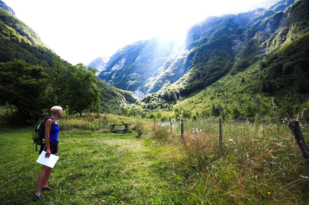 mk_pzs_nagradni_tabor_2018_foto_tim_peternel__5_ mk_pzs_nagradni_tabor_2018_foto_tim_peternel__5_